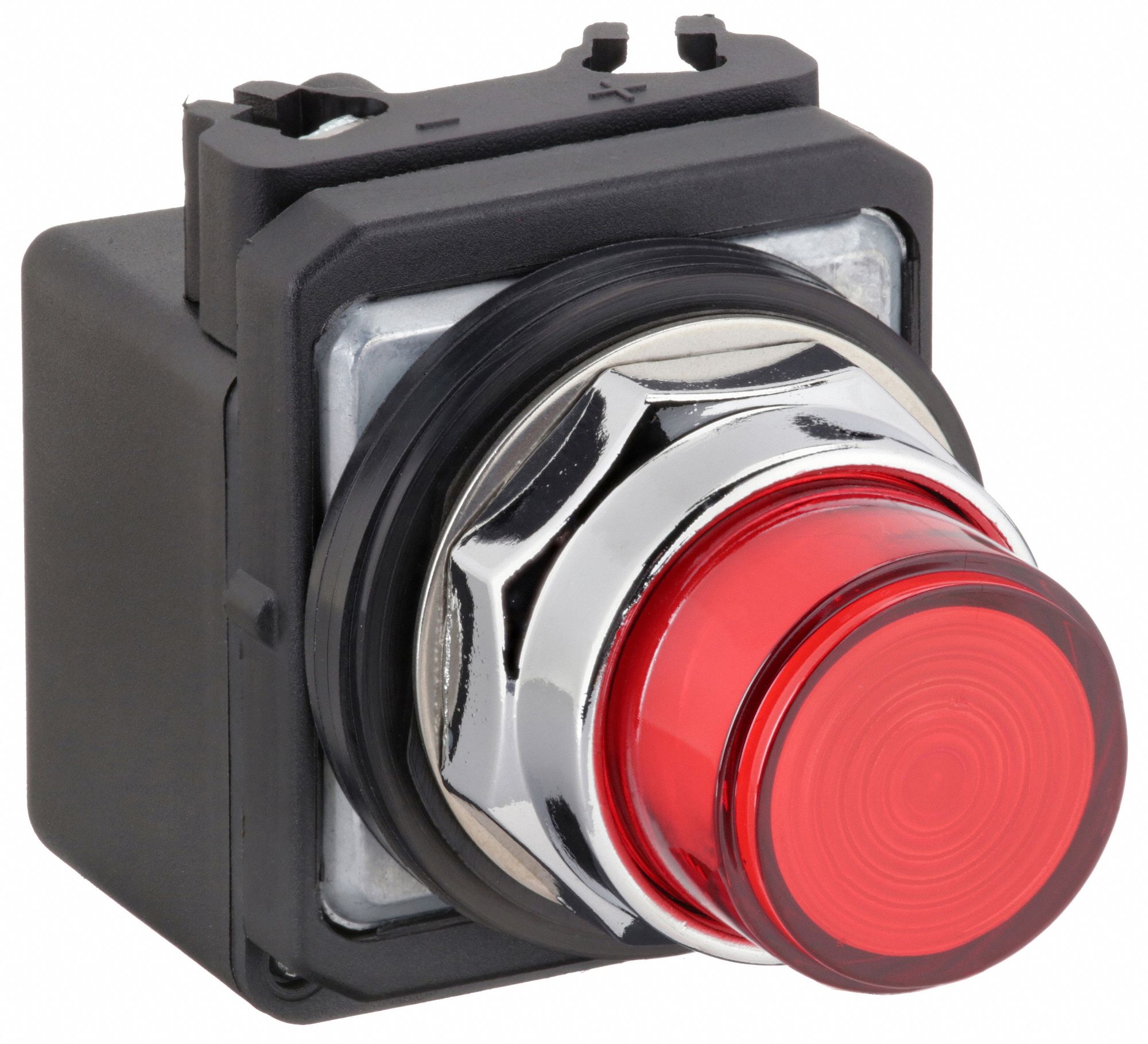 Dayton 3G-OTH-32206