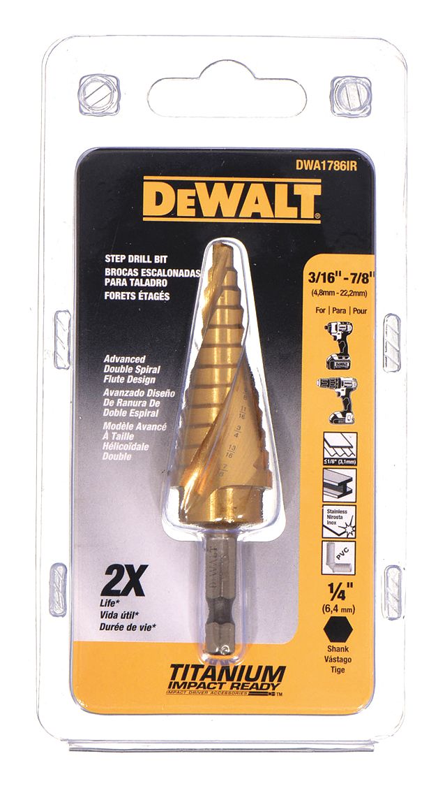 Dewalt 3G-OTH-201763