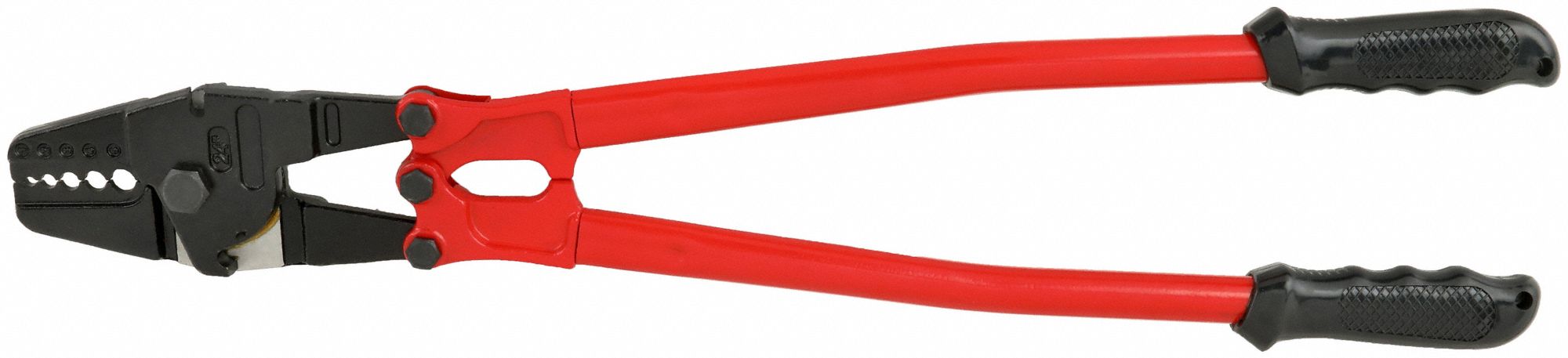 Approved Vendor 3G-OTH-306628