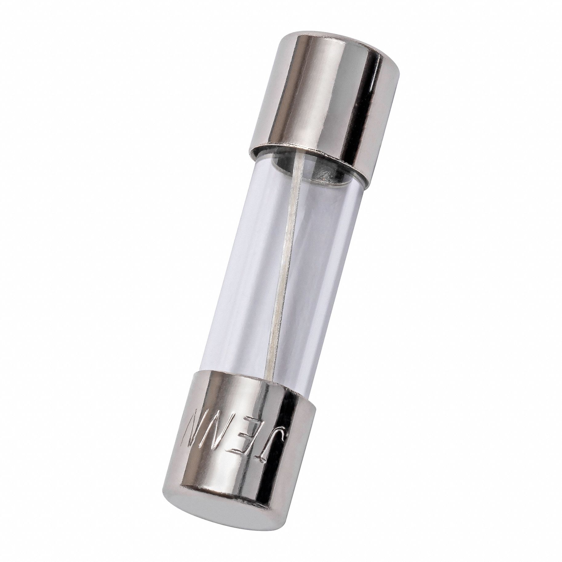 Mersen 3G-OTH-152992