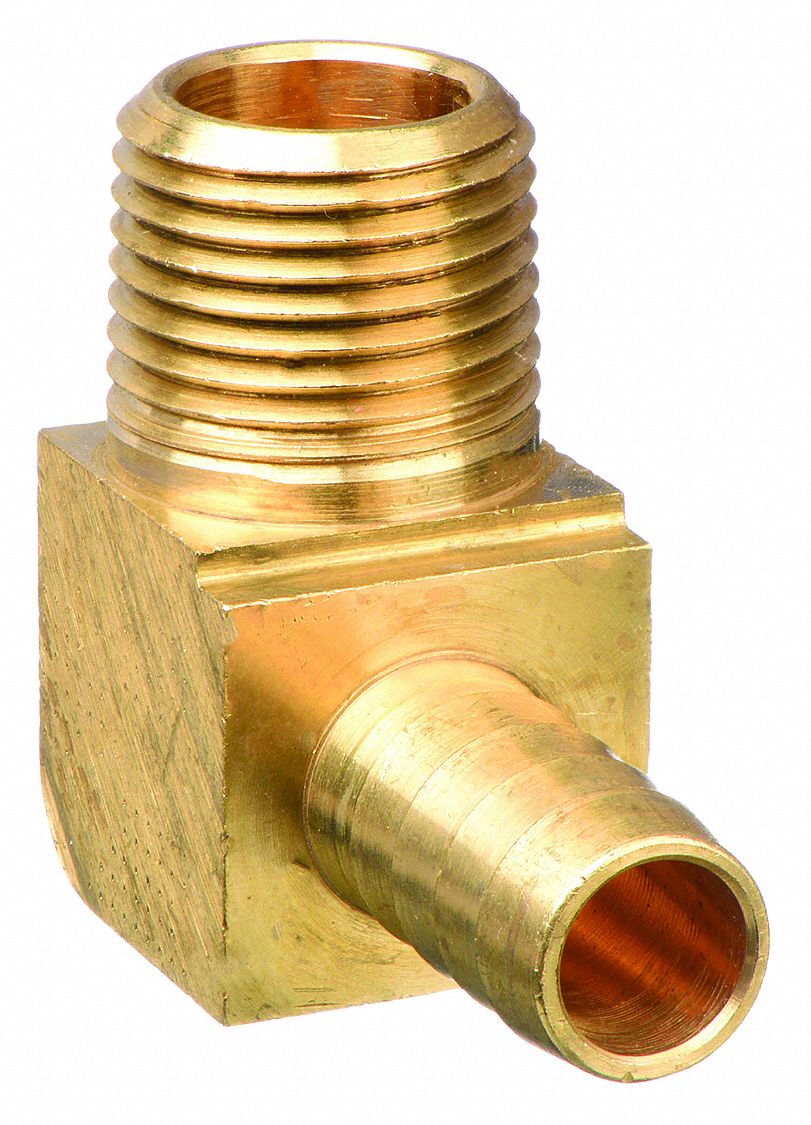 Parker 3G-OTH-460667