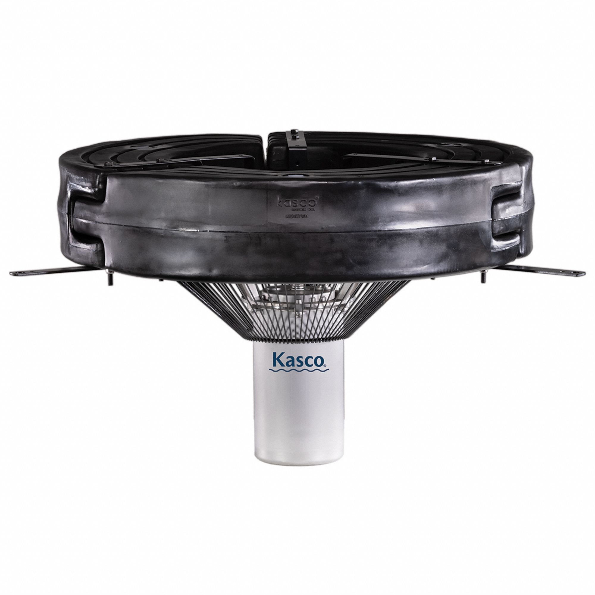 Kasco 3G-OTH-92118