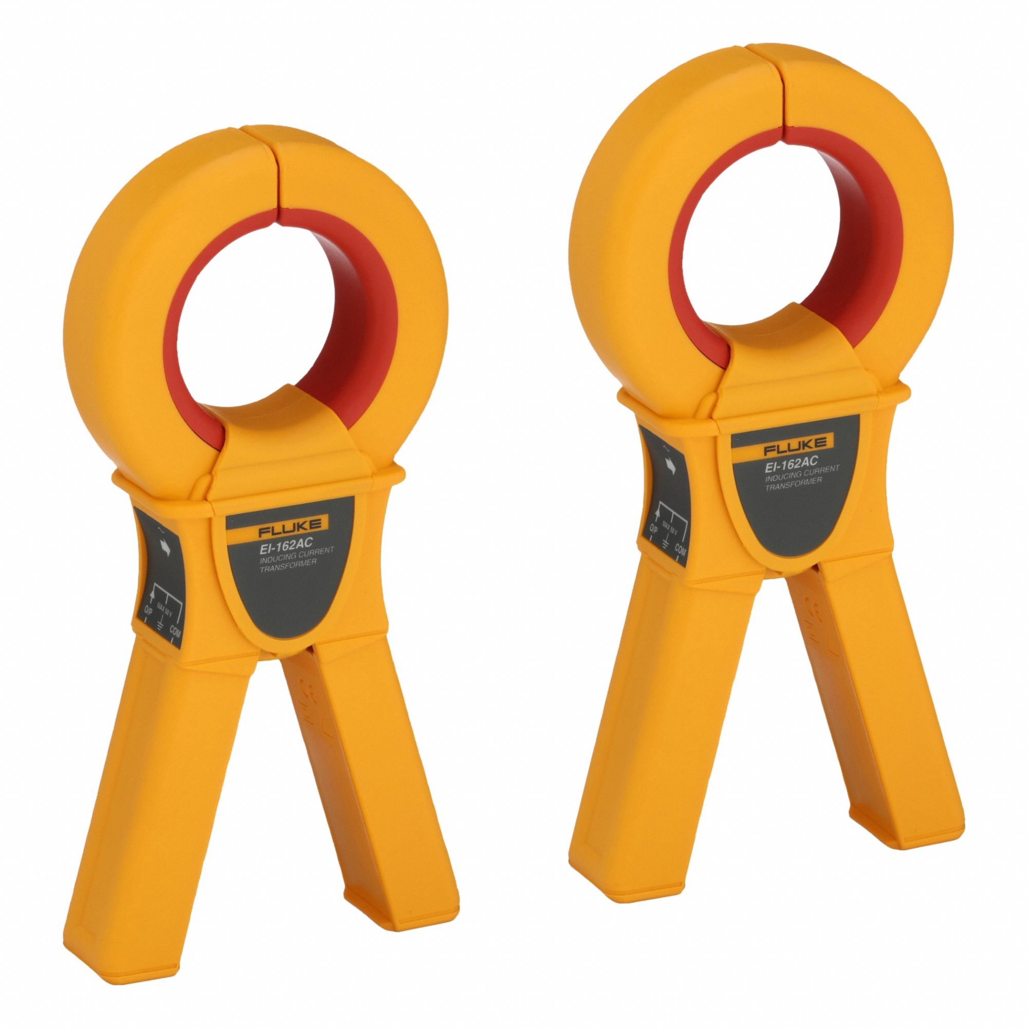 Fluke 3G-OTH-171625