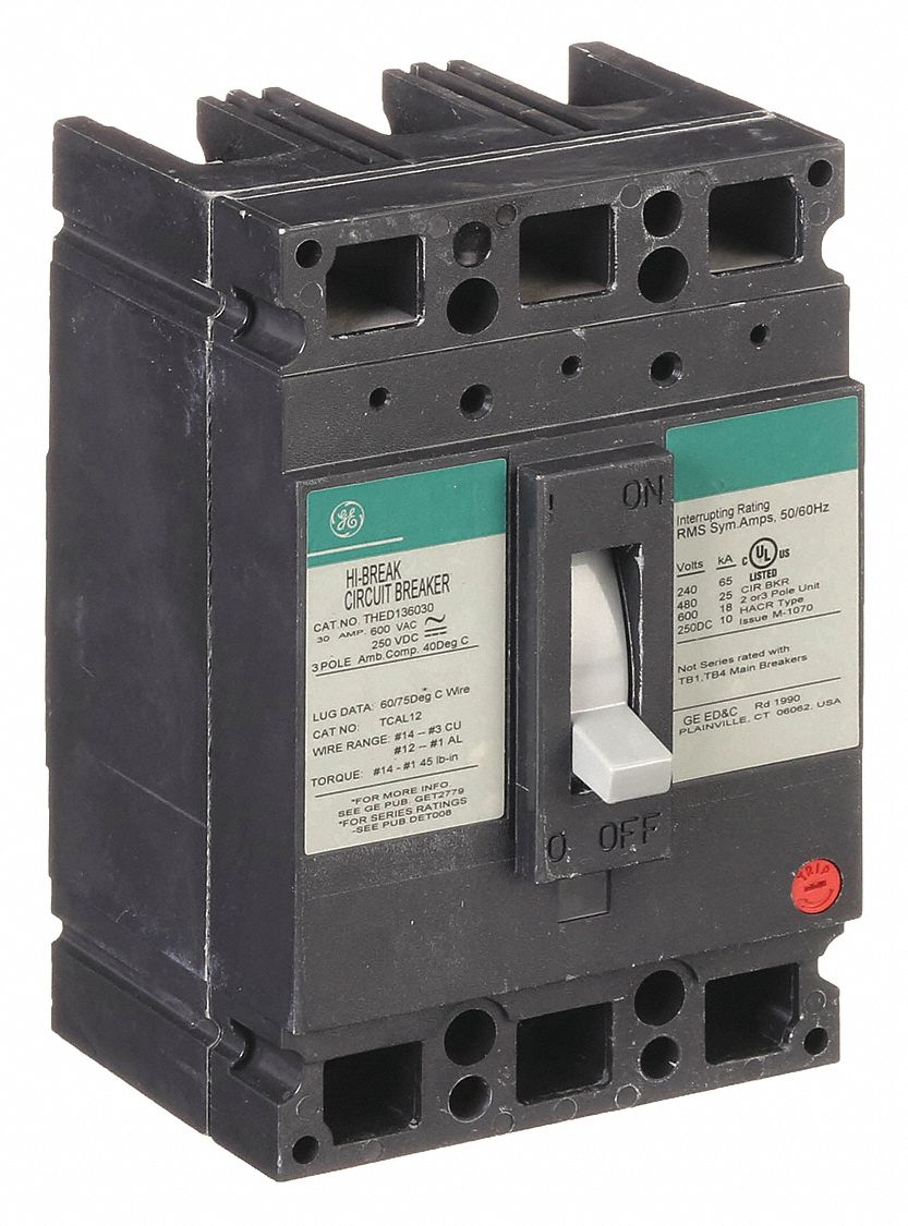 Ge 3G-OTH-21131