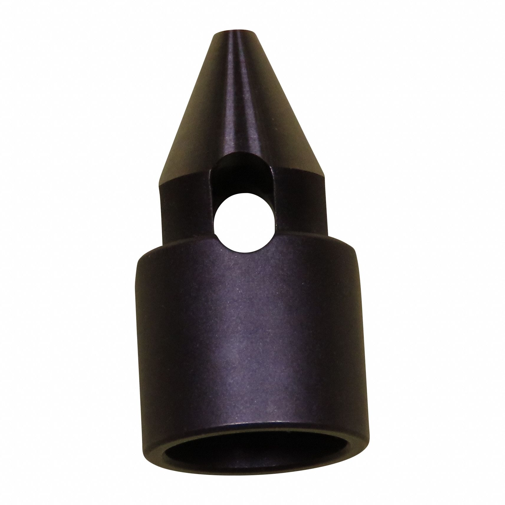 Bolting 3G-OTH-159516