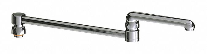 Chicago Faucets 3G-OTH-427364