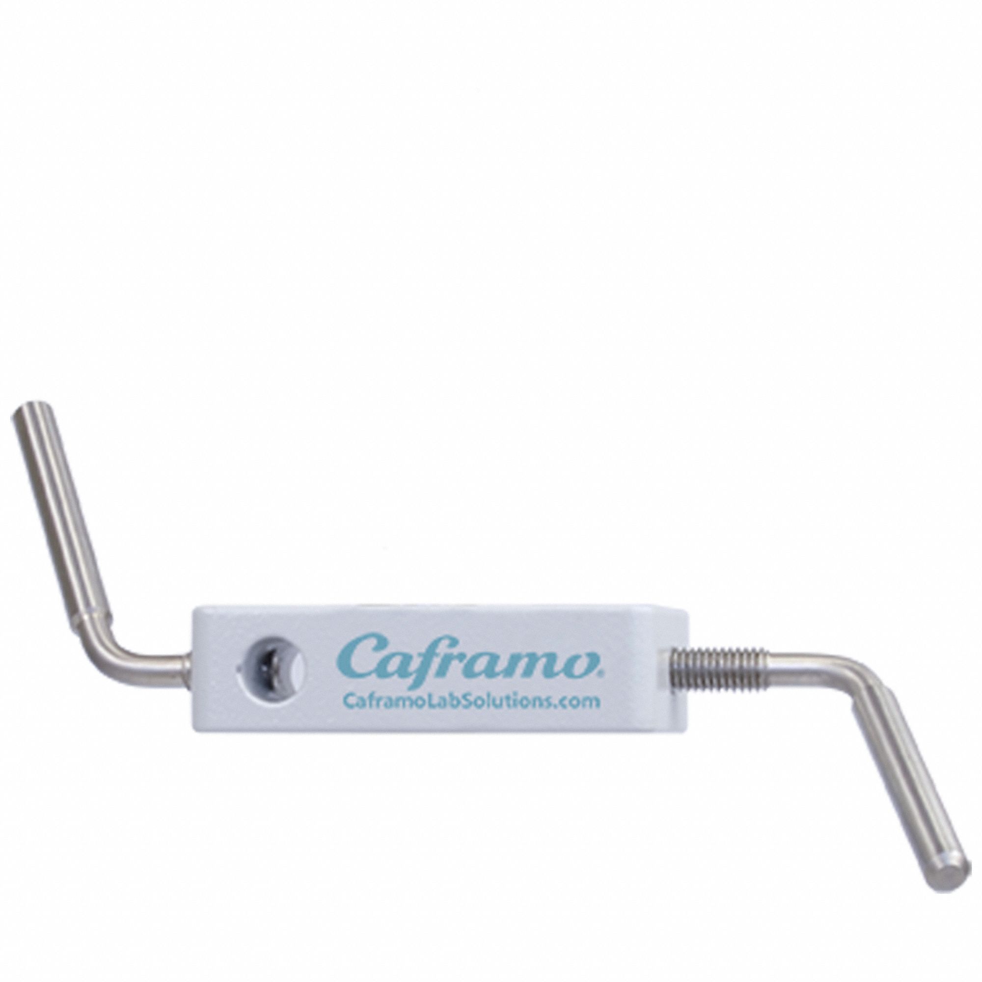 Caframo 3G-OTH-414298