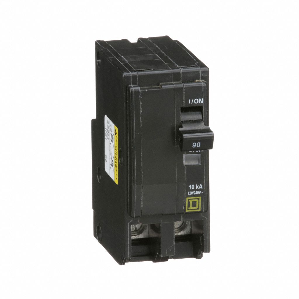 Square D 3G-OTH-22150