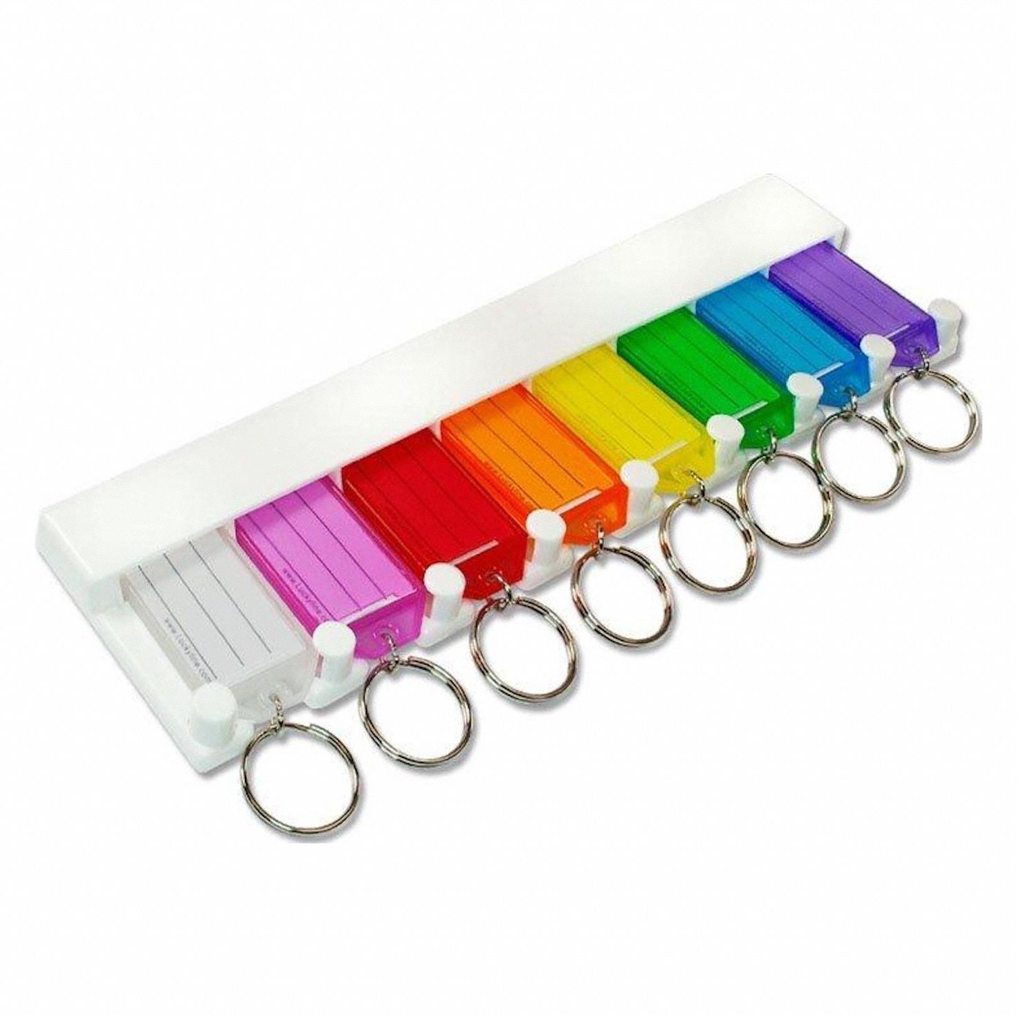 Lucky Line Products 3G-OTH-392502