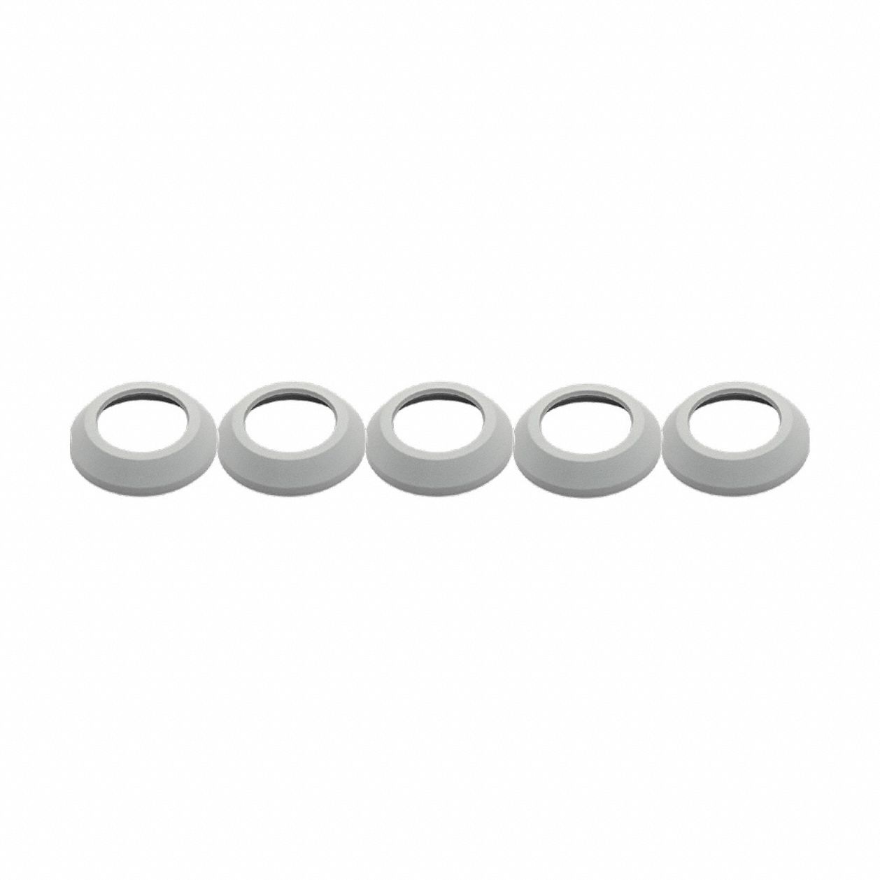 Cleco 3G-OTH-290169