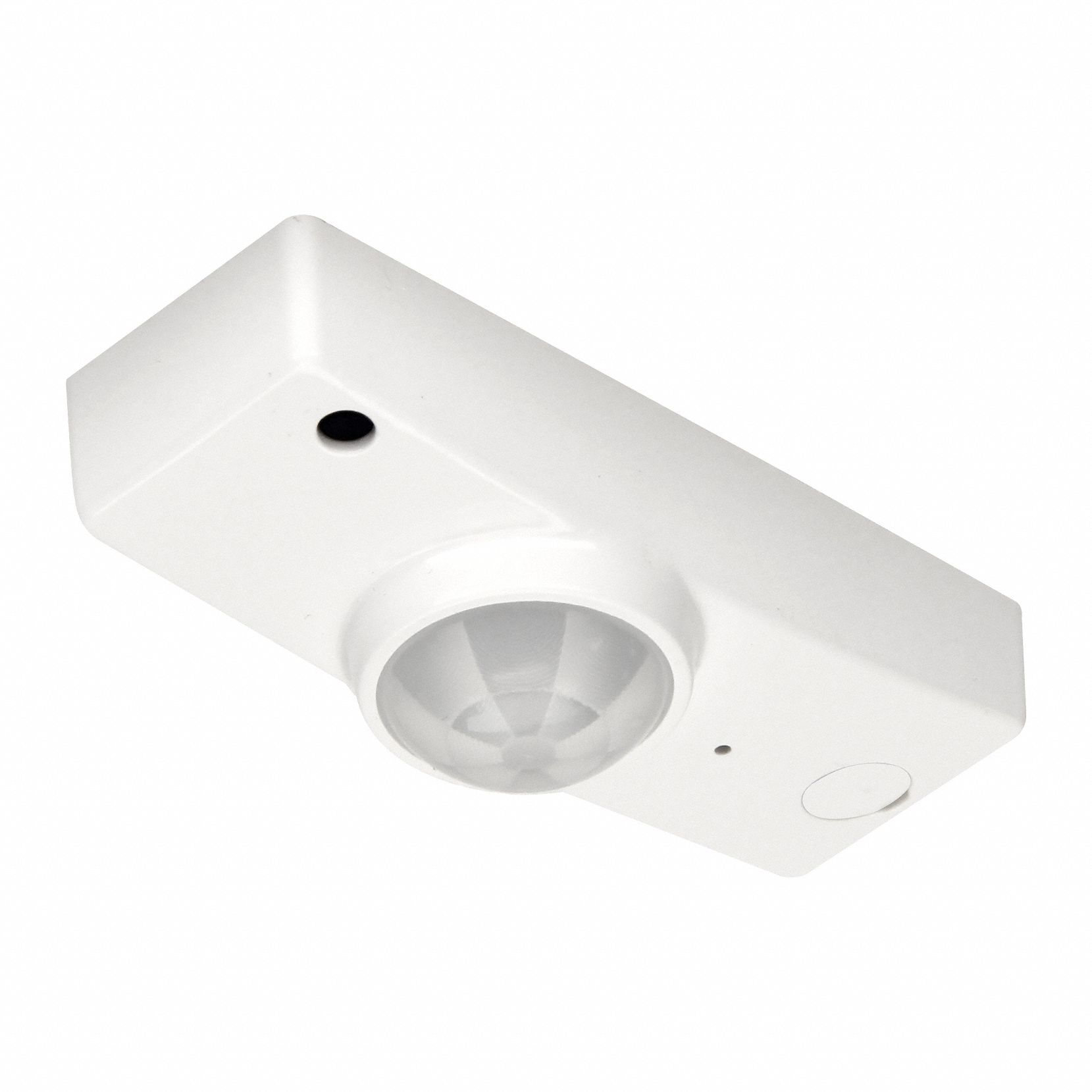 Maxlite 3G-OTH-390252