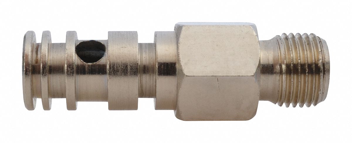 Speedaire 3G-OTH-164738