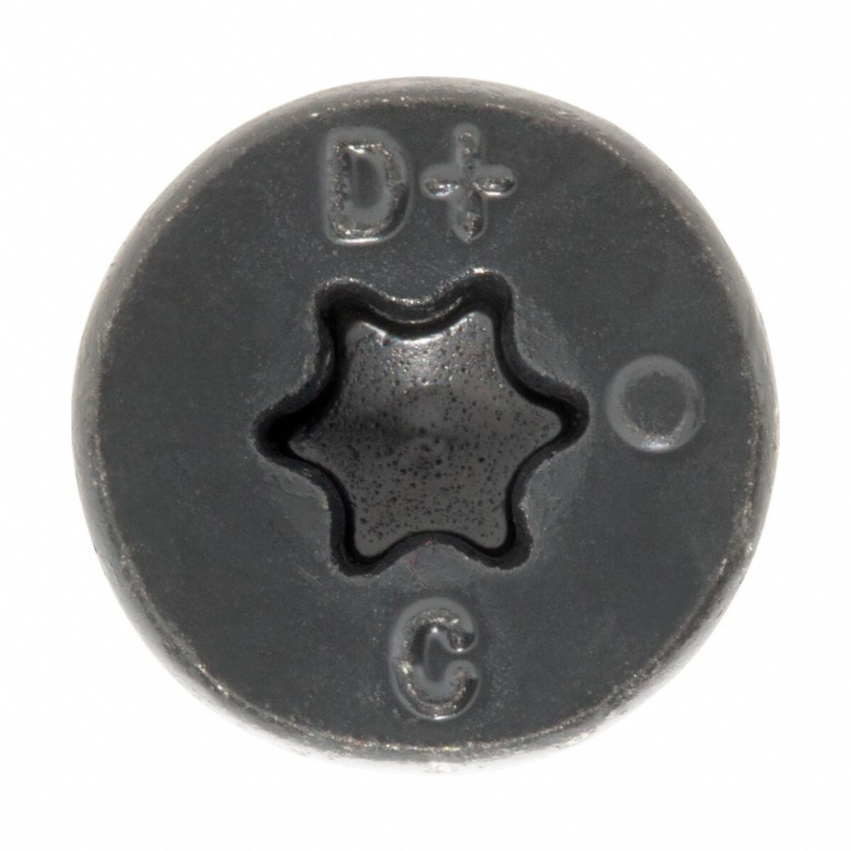 Dewalt 3G-OTH-540907