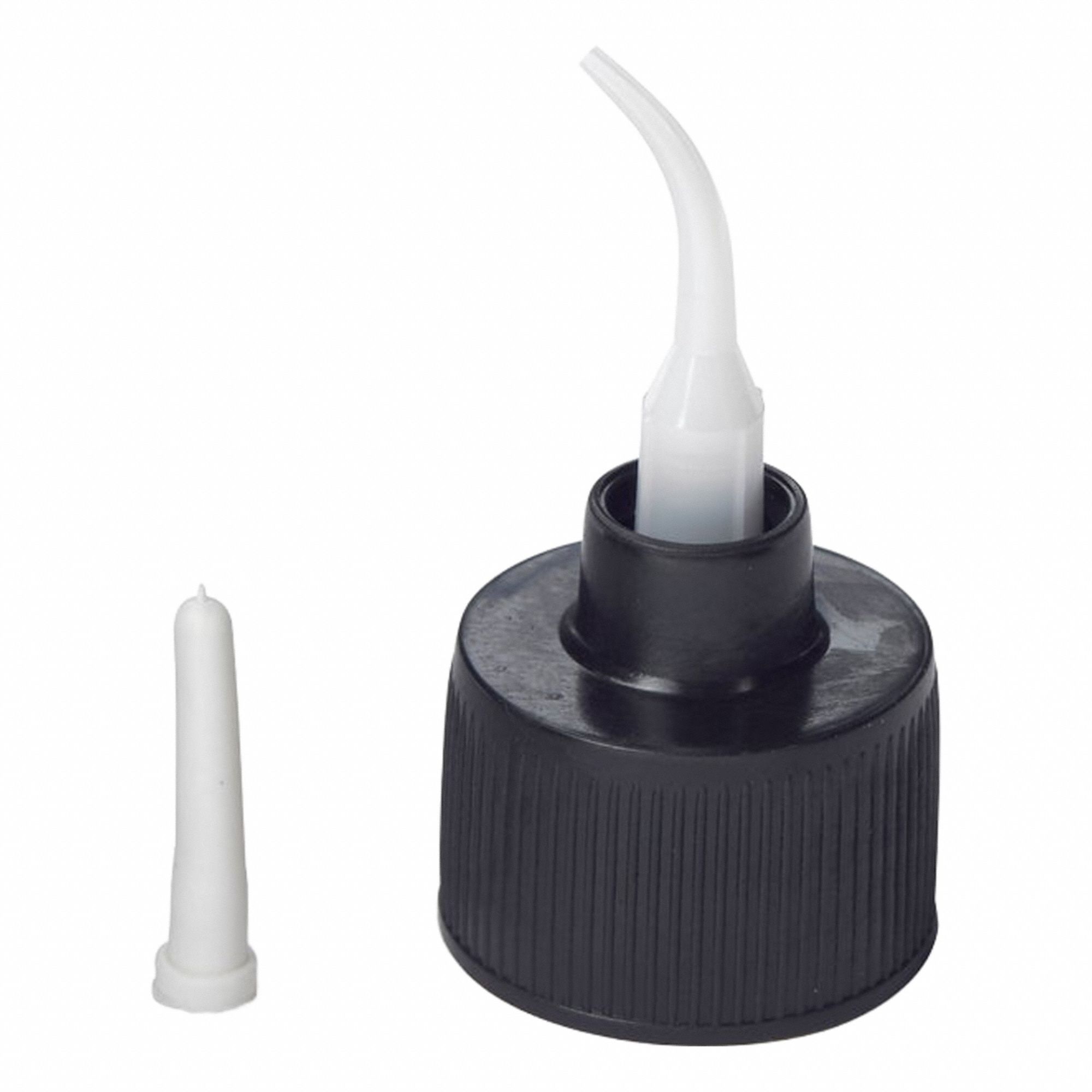 Hach 3G-OTH-416588