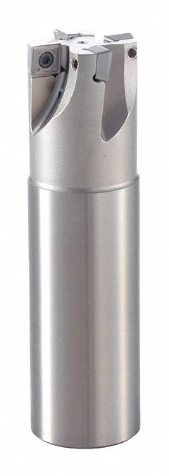 Osg 3G-OTH-212274