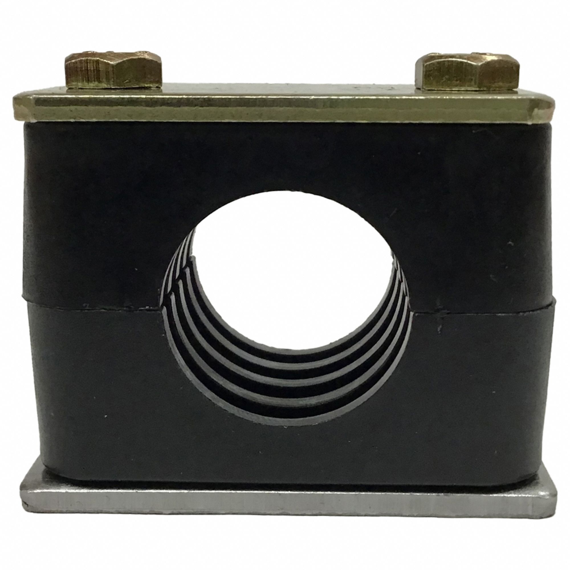 Zsi 3G-OTH-478643
