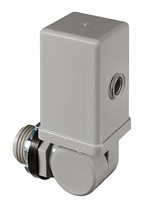 Tork 3G-OTH-28177