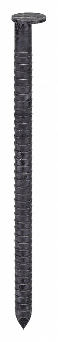 Bostitch 3G-OTH-525333