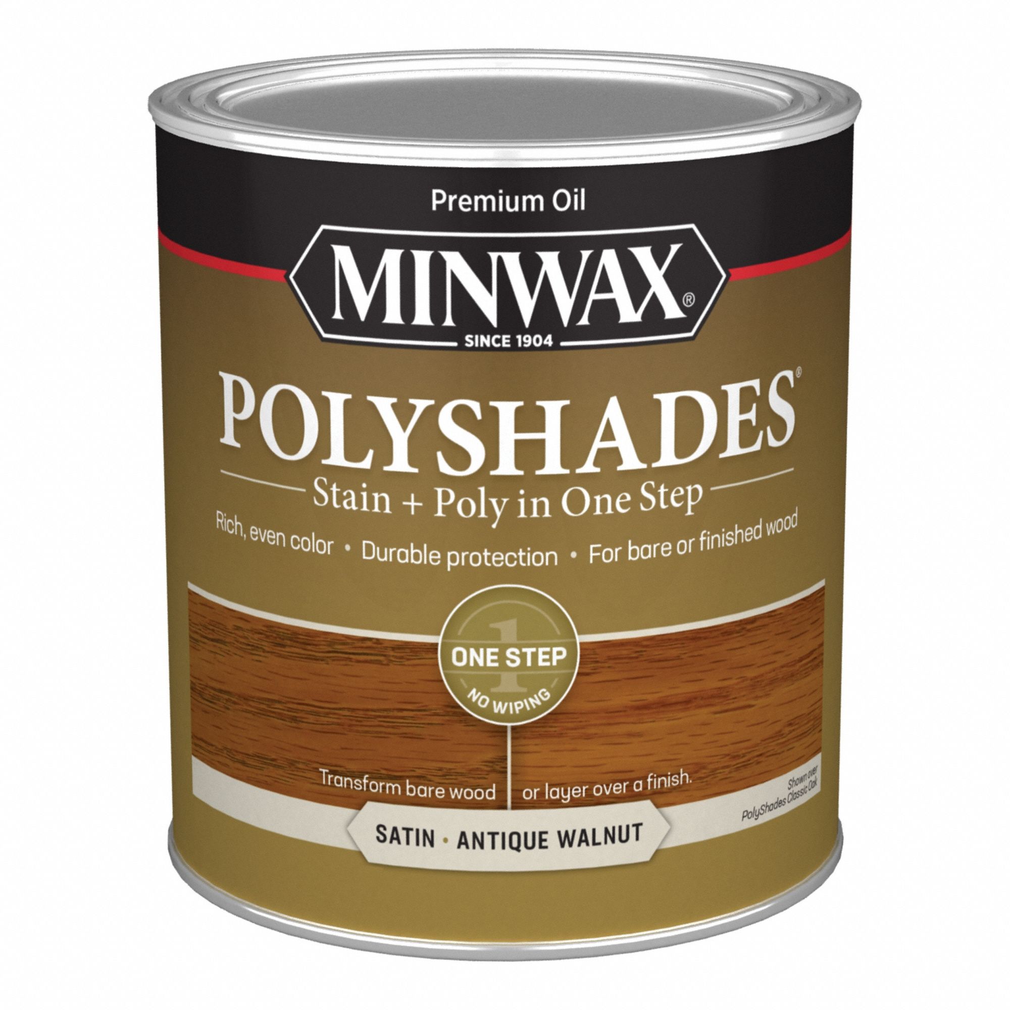 Minwax 3G-OTH-587567