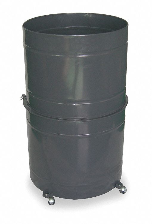 Dayton 3G-OTH-310194