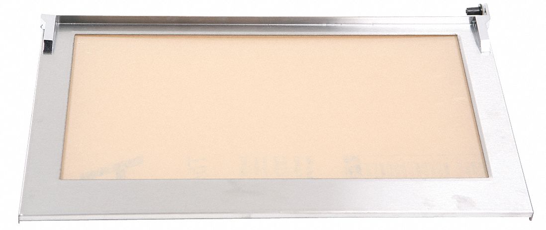 Silver King 3G-OTH-565157