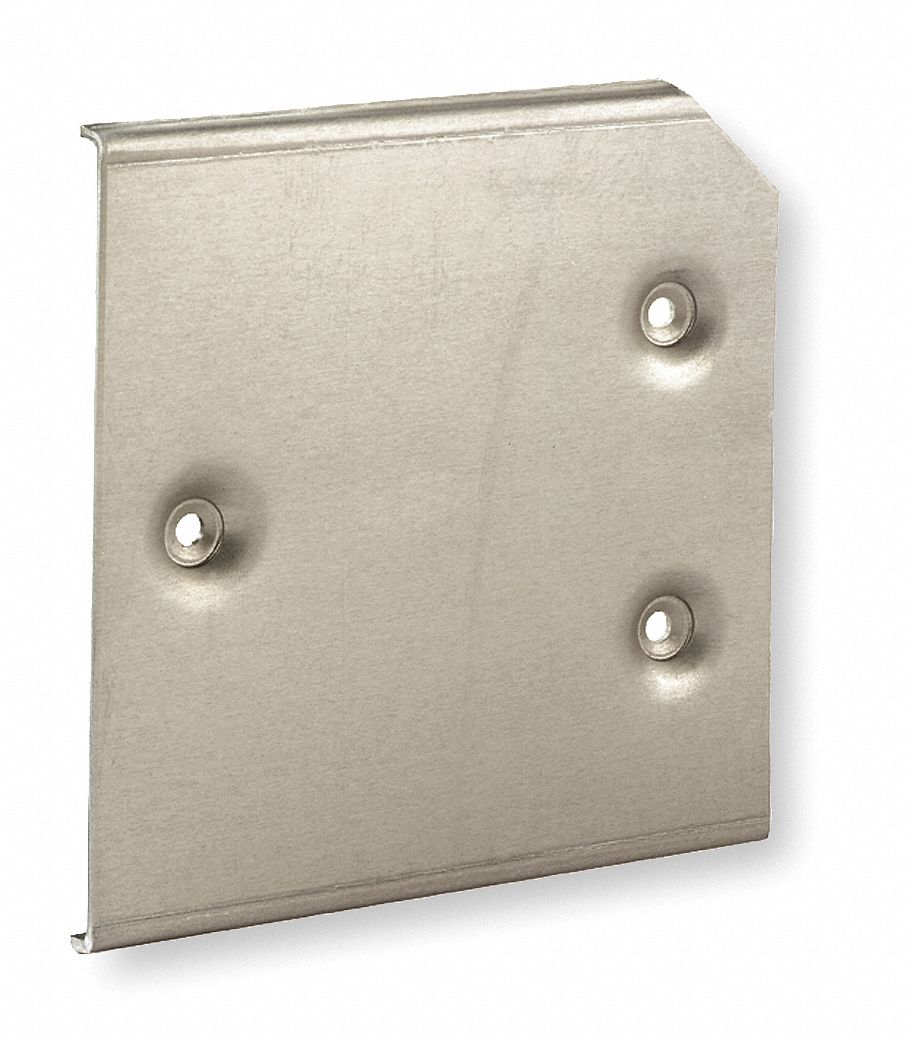 Hubbell Killark 3G-OTH-08132