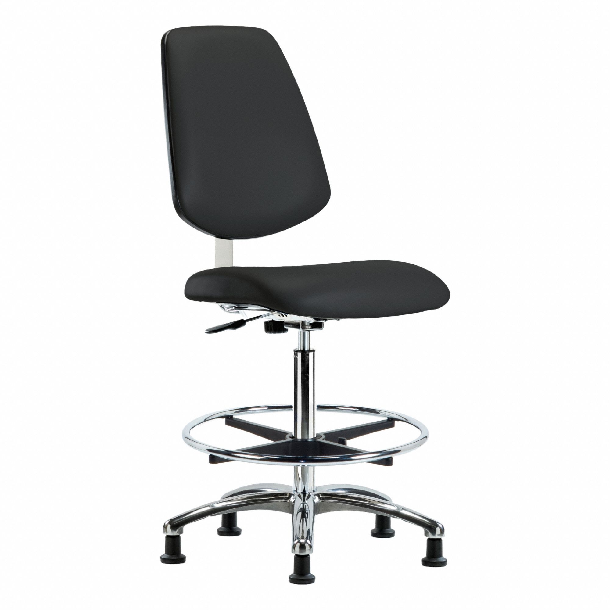 Approved Vendor 3G-OTH-360995