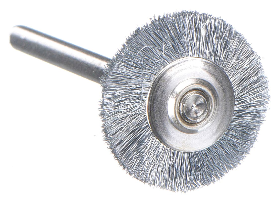 Dremel 3G-OTH-312958