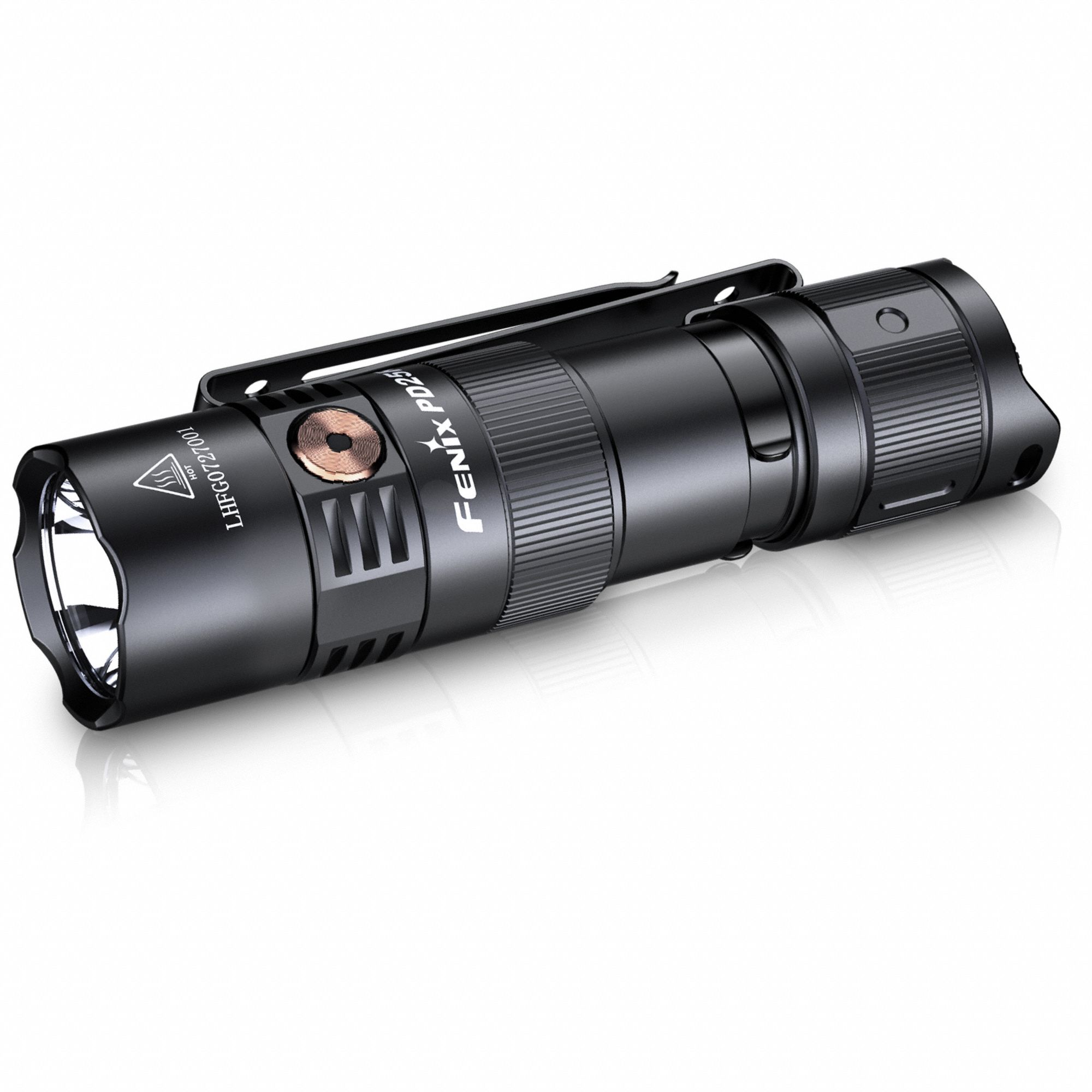 Fenix Lighting 3G-OTH-390849