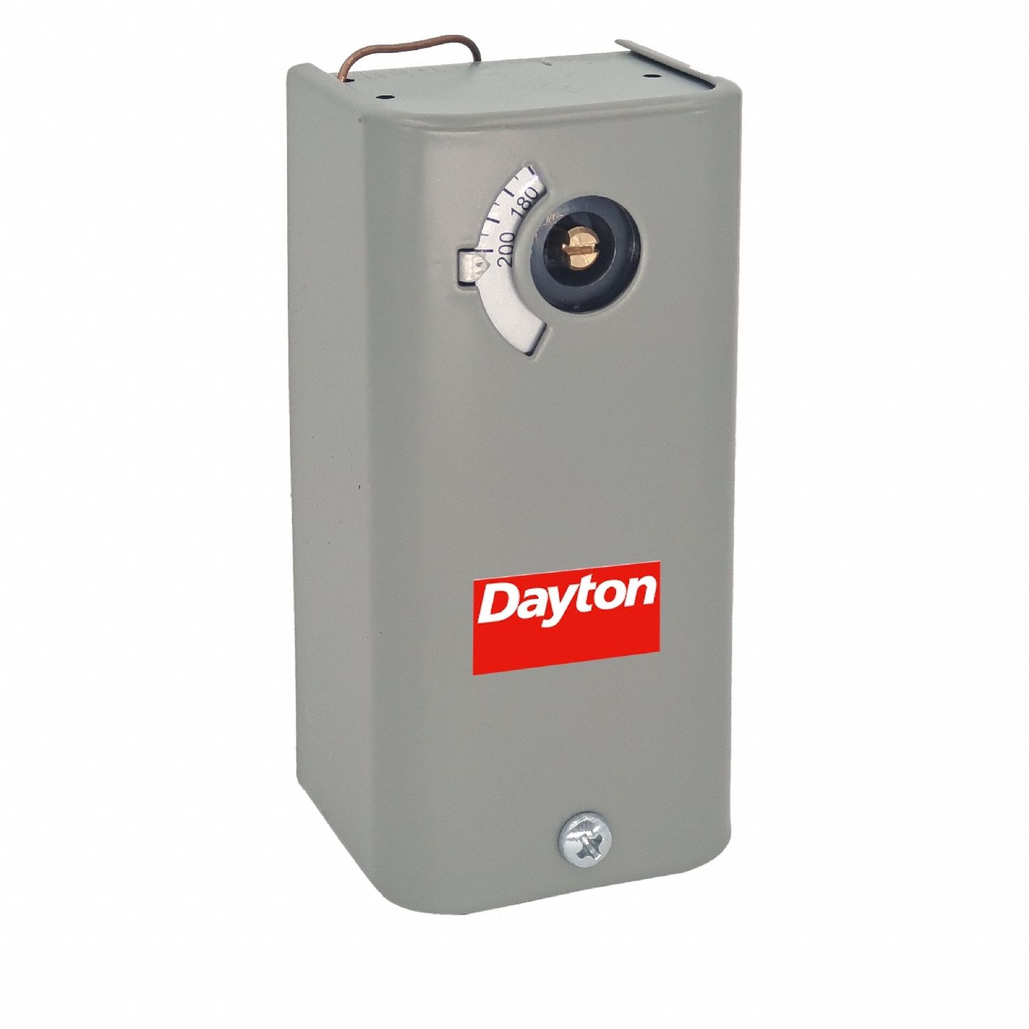Dayton 3G-OTH-70064