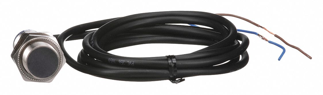 Telemecanique Sensors 3G-OTH-35716