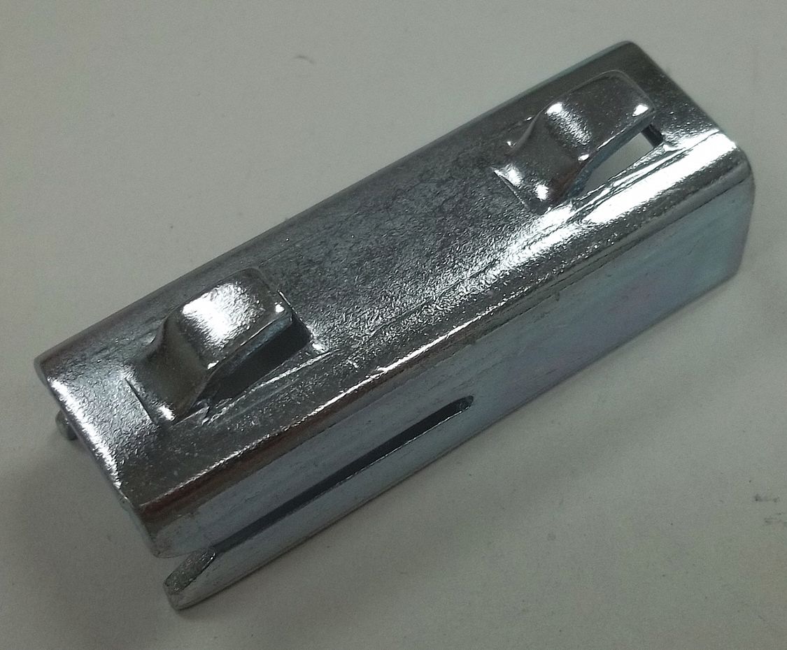Tennsco 3G-OTH-340840