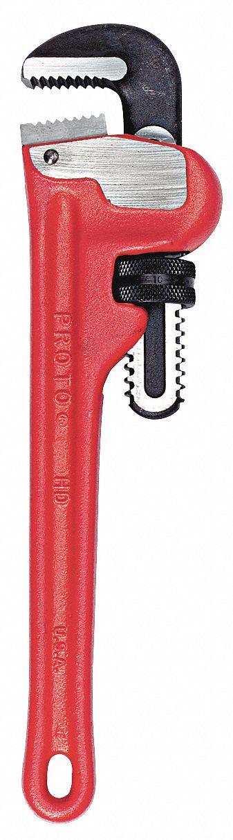 Proto 3G-OTH-286383