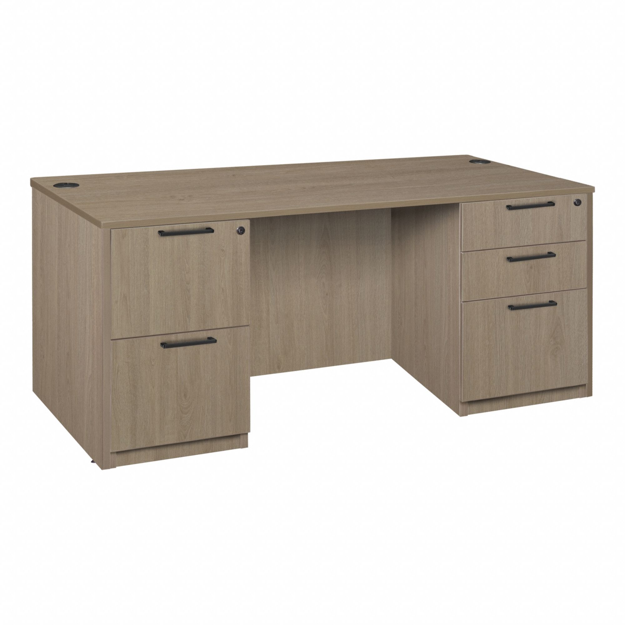Regency 3G-OTH-580393
