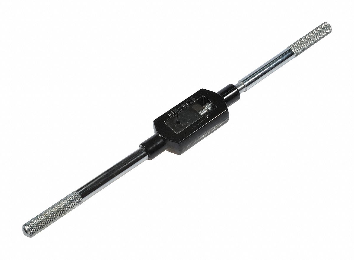 Approved Vendor 3G-OTH-242540