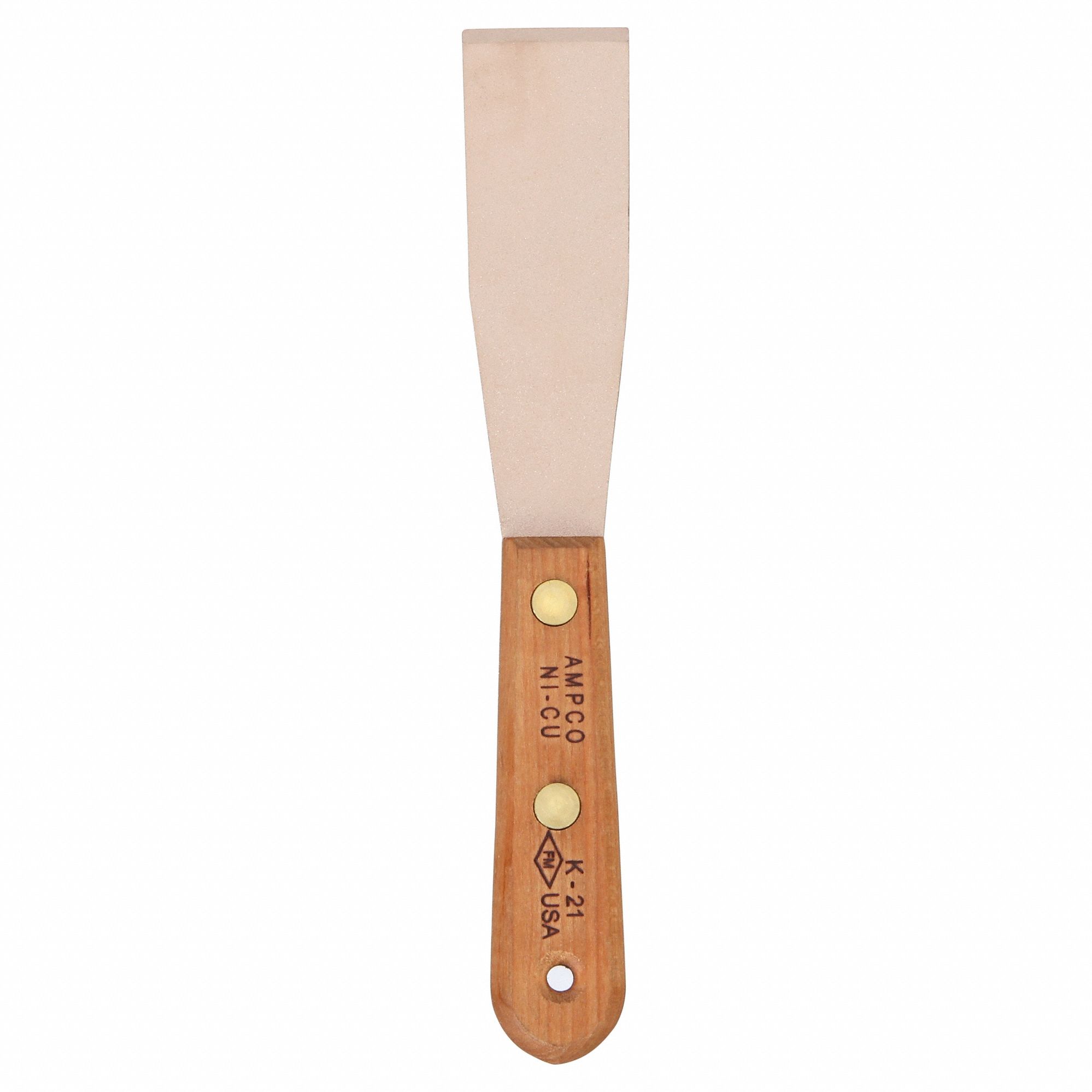 Ampco 3G-OTH-298660