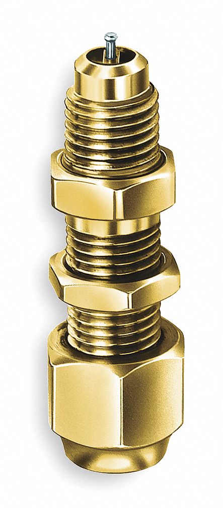 Jb Industries 3G-OTH-70803