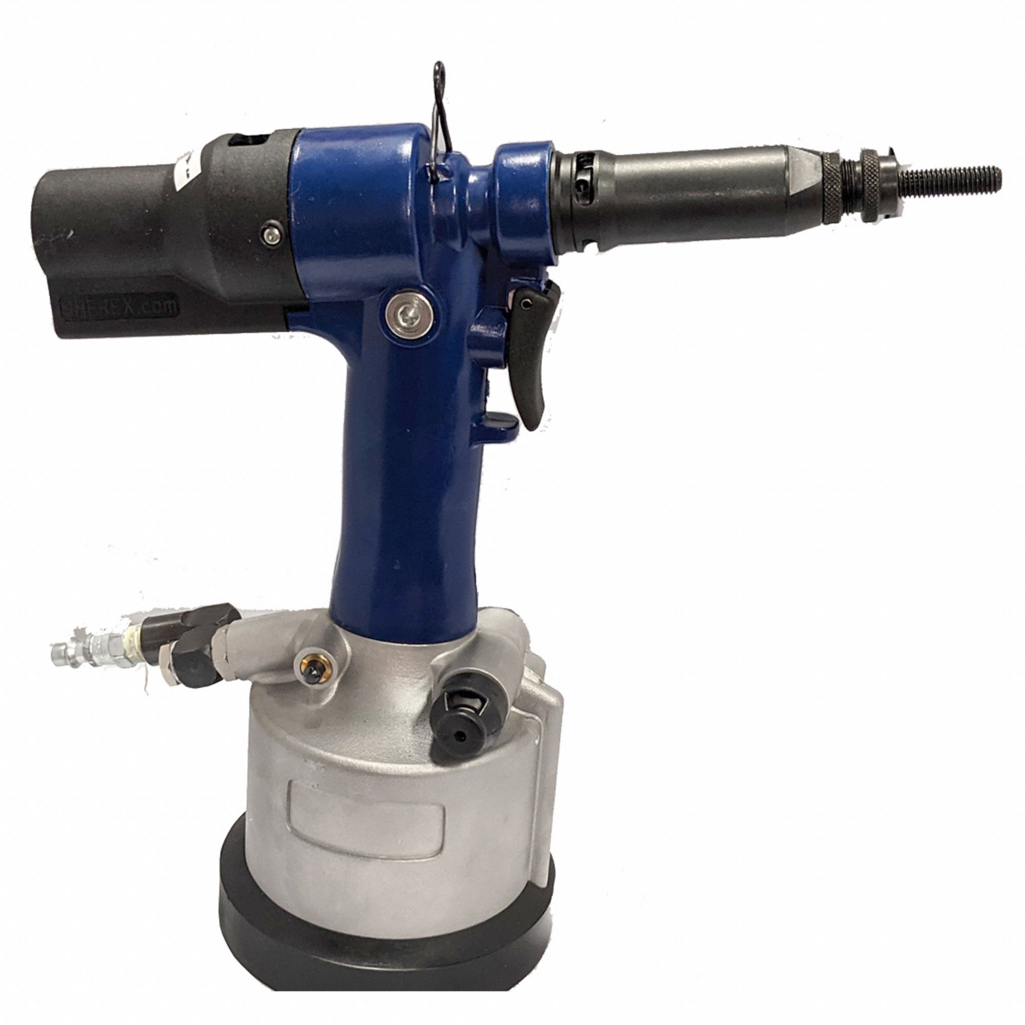 Approved Vendor 3G-OTH-531112