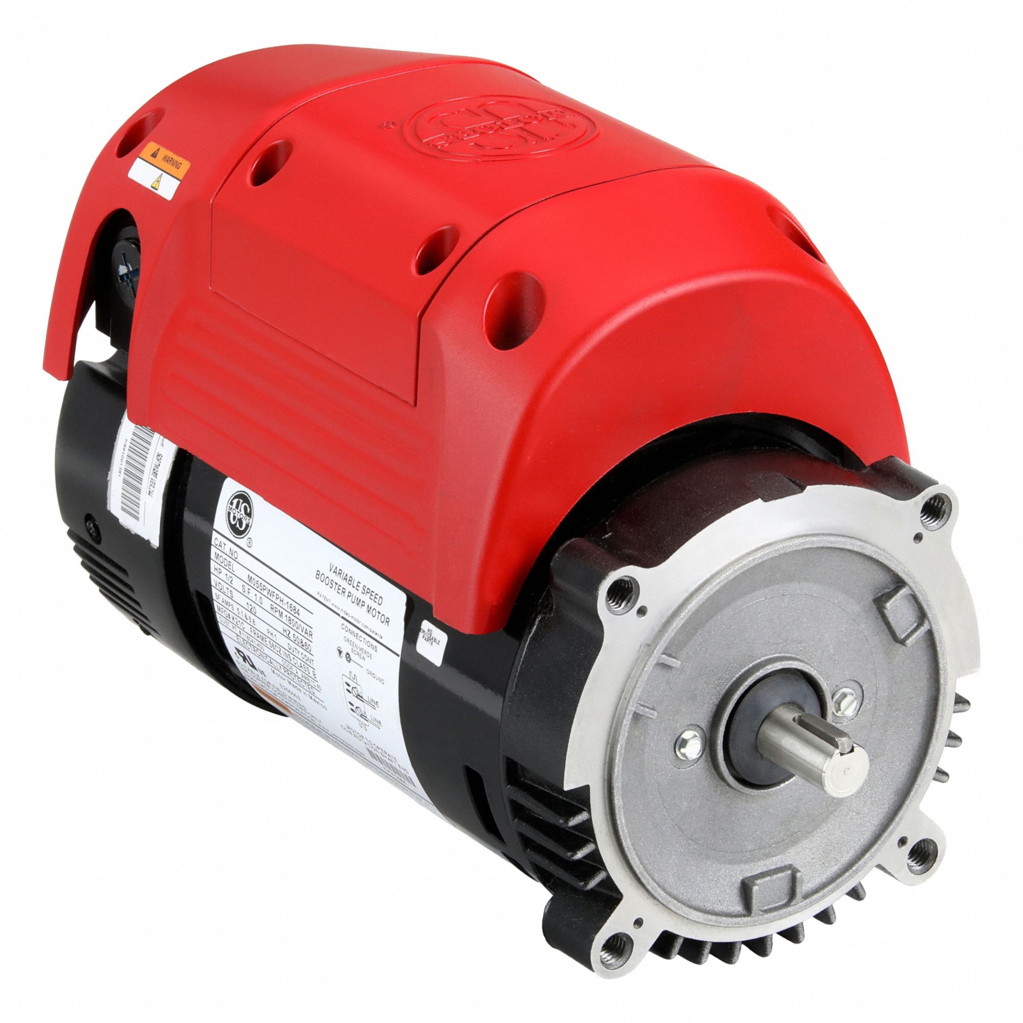Armstrong 3G-OTH-83588