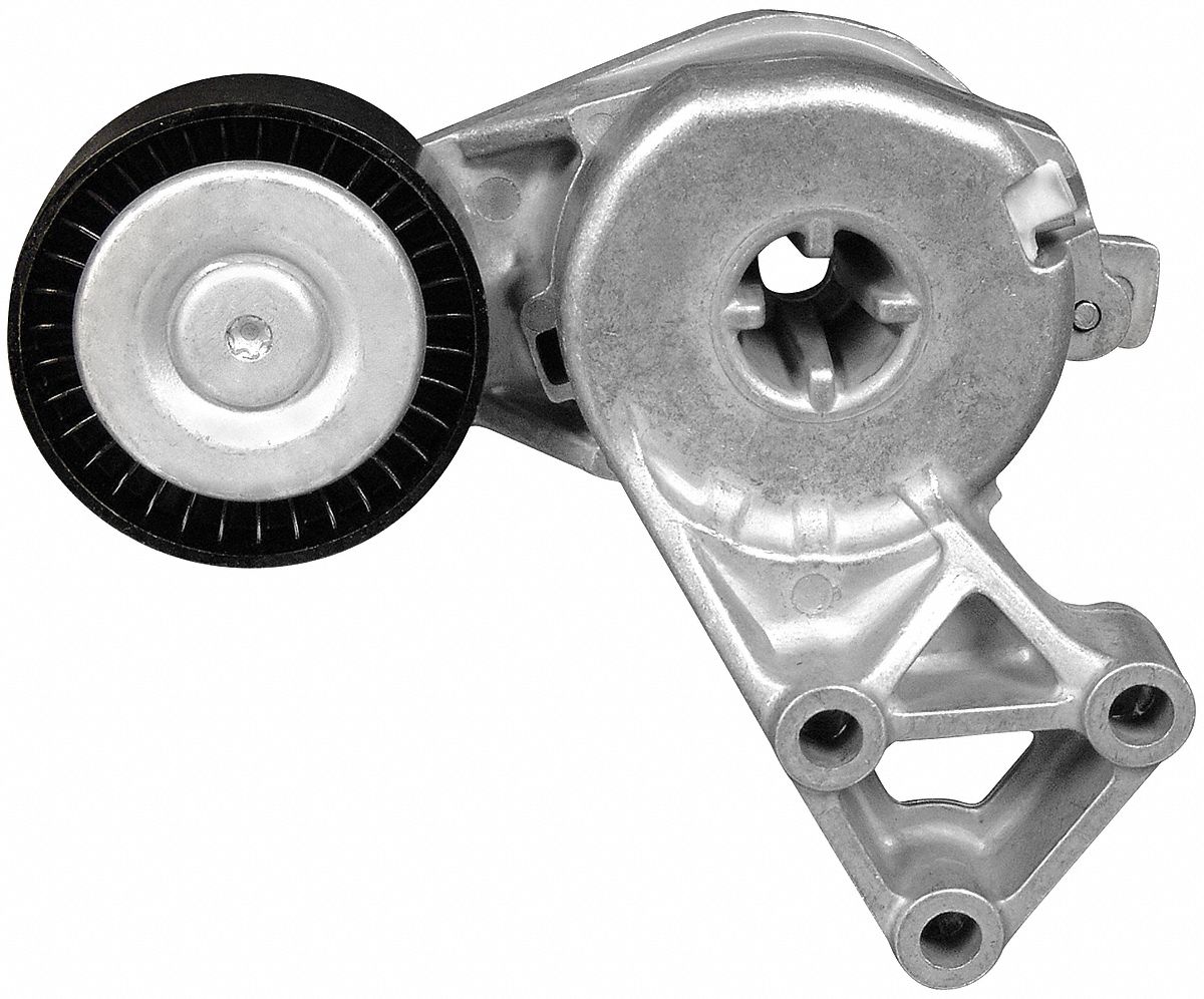 Dayco 3G-OTH-486392