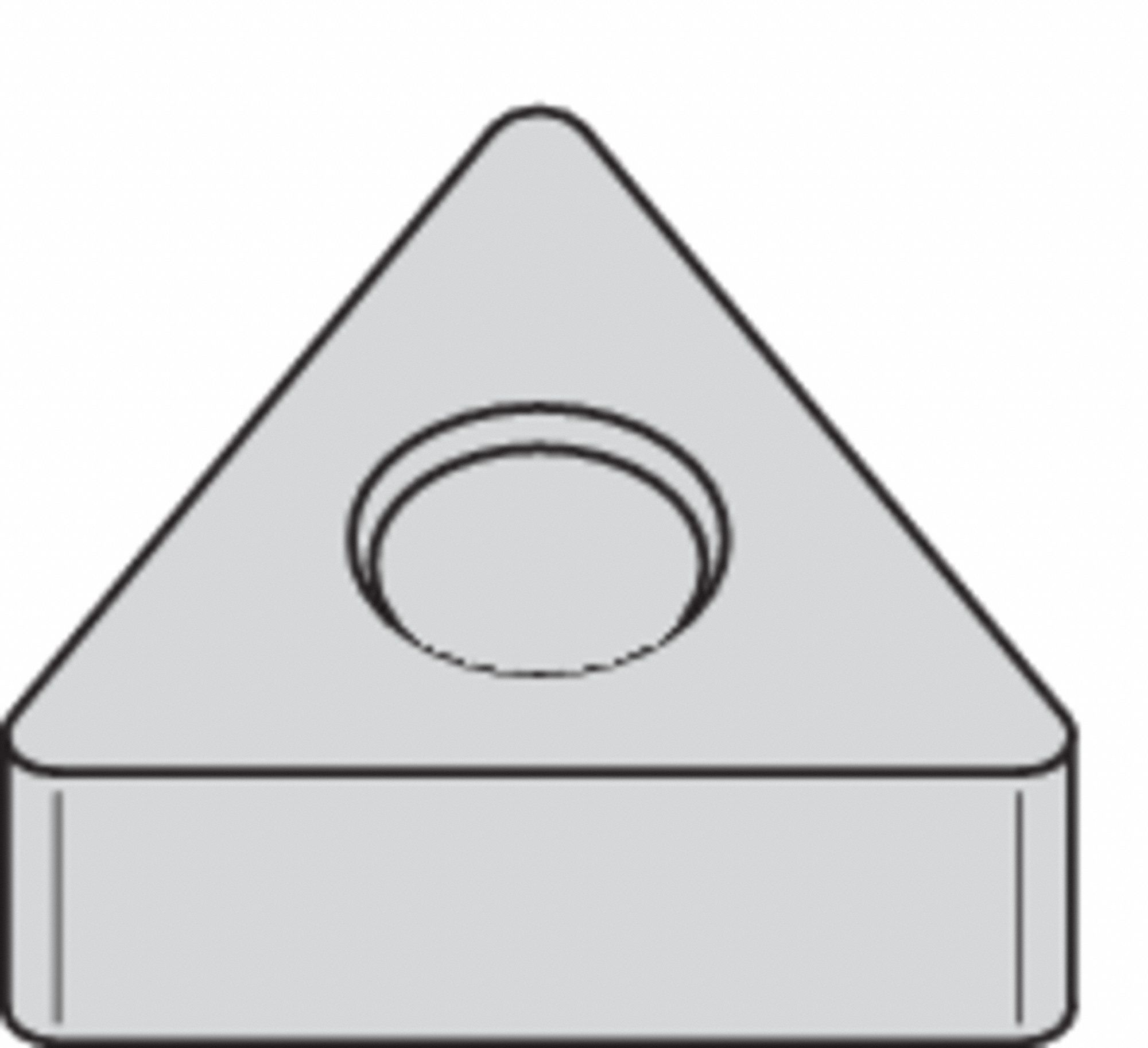 Widia 3G-OTH-323628
