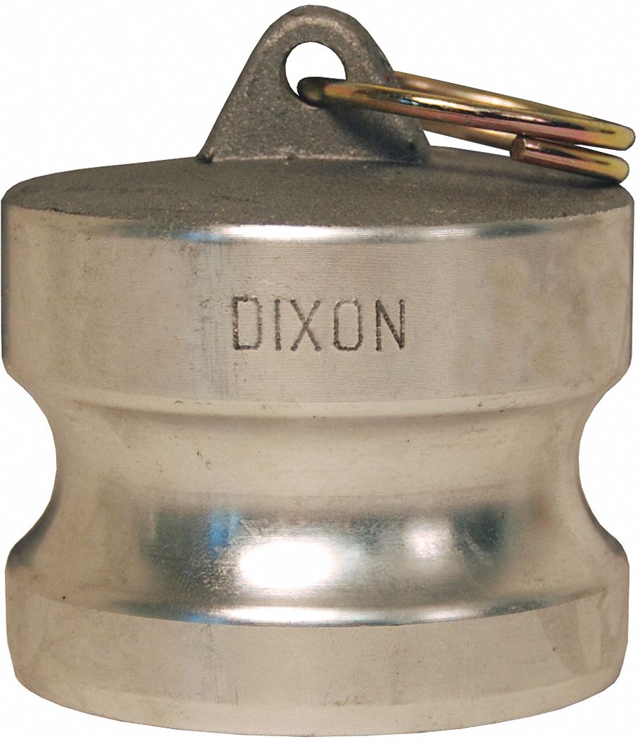 Dixon Valve & Coupling 3G-OTH-457501