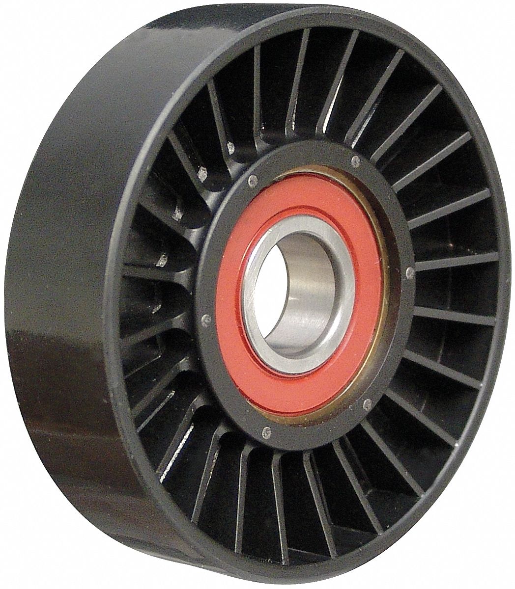 Dayco 3G-OTH-493983