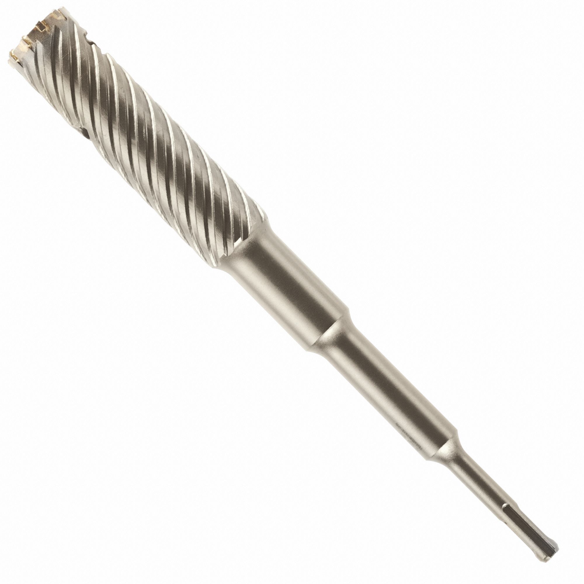 Bosch 3G-OTH-207000