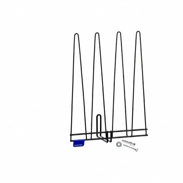 Rack'em 3G-OTH-552795