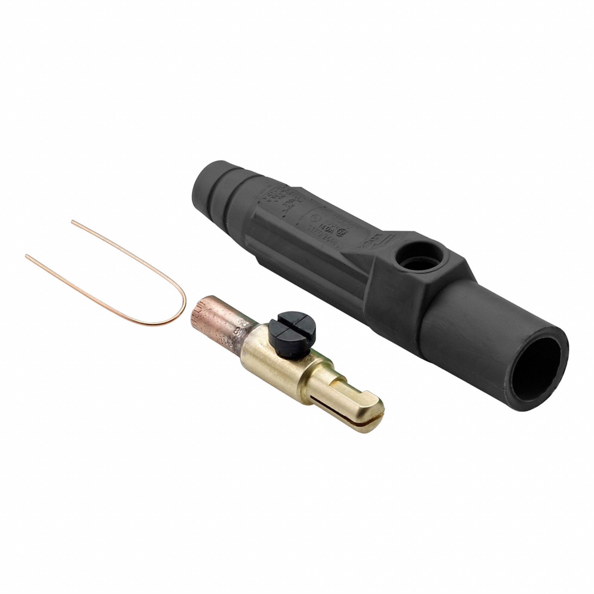 Leviton 3G-OTH-11121