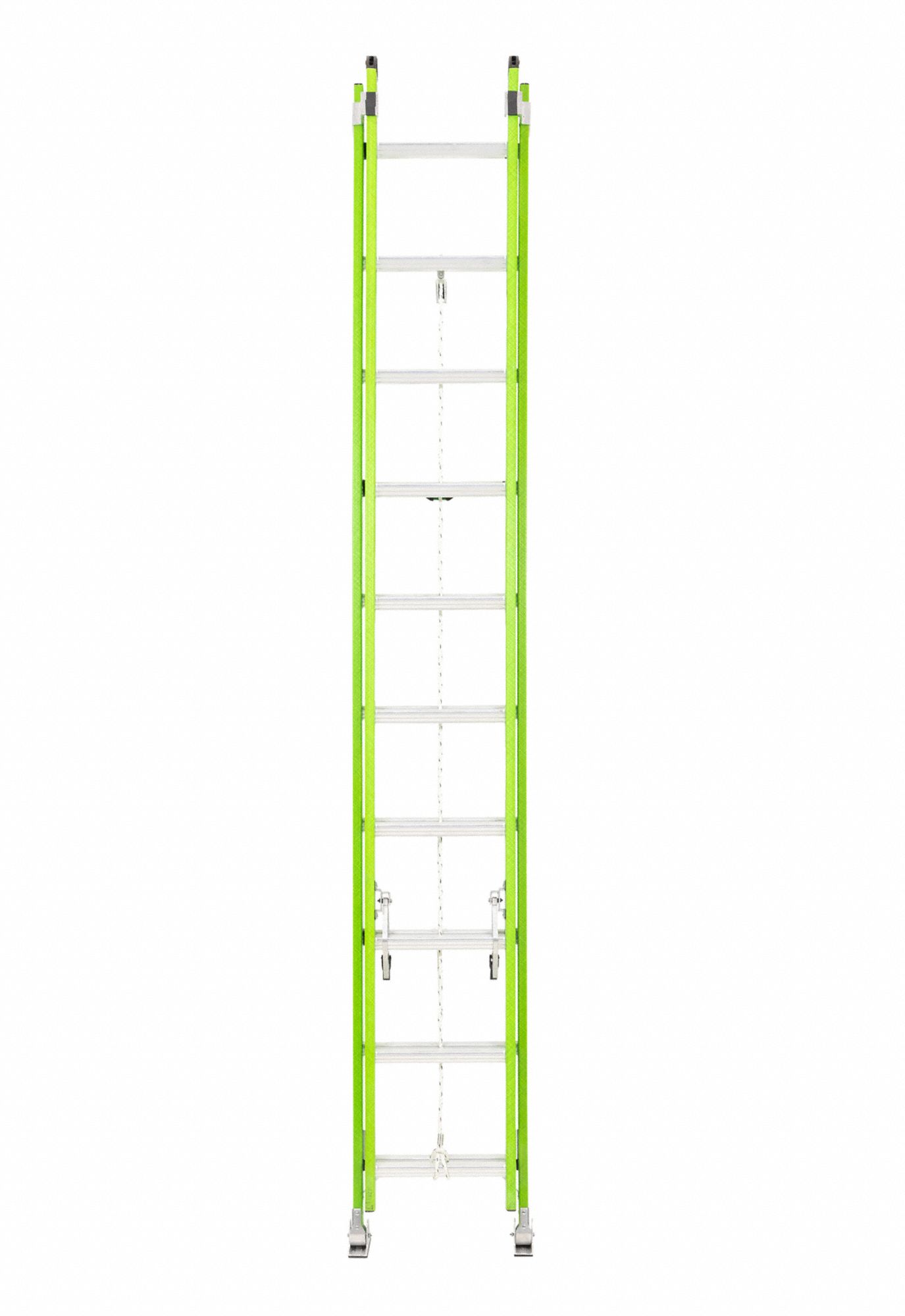 Werner 3G-OTH-327668