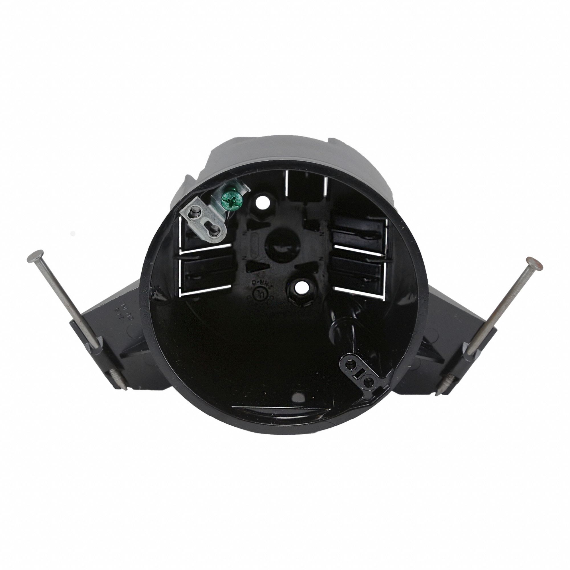 Cantex 3G-OTH-07239