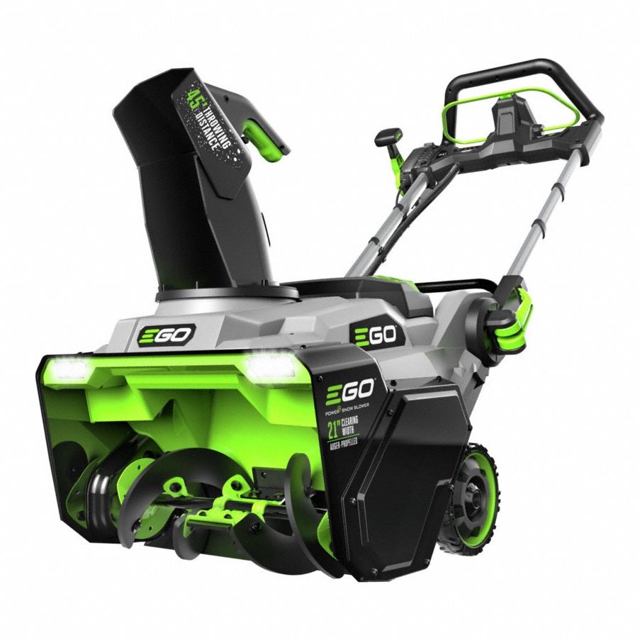 Ego 3G-OTH-386828