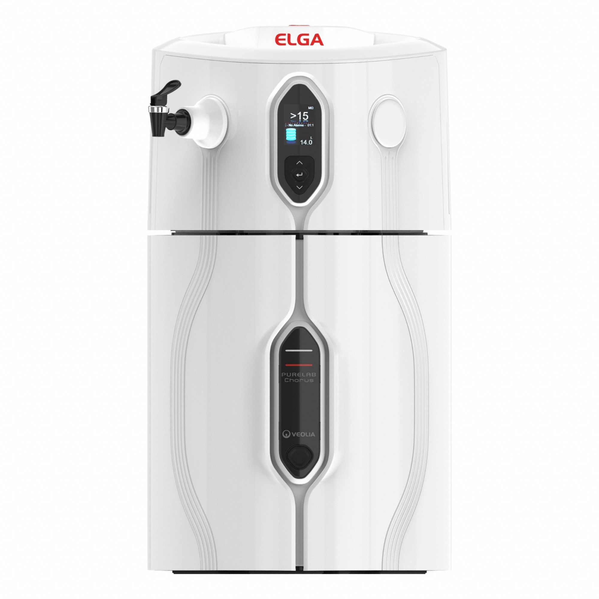 Elga 3G-OTH-383194